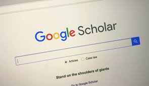 Tips SEO Tambahan Saat Menggunakan Google Scholar