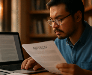 Cara Efektif Meningkatkan Publikasi di Jurnal Scopus Tahun 2025