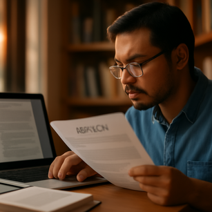 Cara Efektif Meningkatkan Publikasi di Jurnal Scopus Tahun 2025