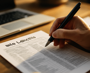 Mengupas Daftar Jurnal Sinta 4: Cara Mudah Temukan Tempat Publikasimu!