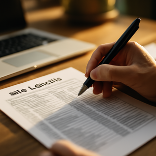 Mengupas Daftar Jurnal Sinta 4: Cara Mudah Temukan Tempat Publikasimu!