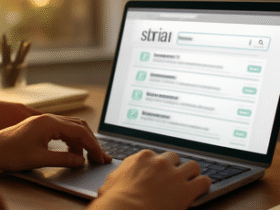 Cara Mudah Mengetahui Jurnal Sinta 4 Berkualitas di Tahun 2025