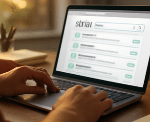 Cara Mudah Mengetahui Jurnal Sinta 4 Berkualitas di Tahun 2025