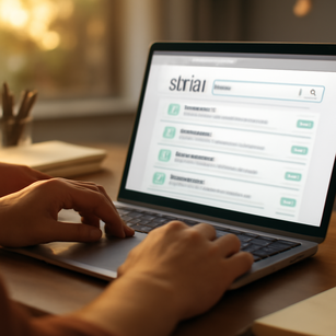 Cara Mudah Mengetahui Jurnal Sinta 4 Berkualitas di Tahun 2025