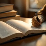 Buku Referensi Akademik: Pentingnya dalam Mendukung Studi dan Penelitian