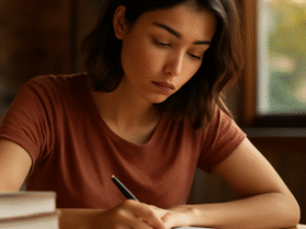 Panduan Lengkap Menulis Buku untuk Pemula: Langkah Awal Menuju Bestseller