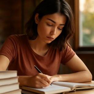 Panduan Lengkap Menulis Buku untuk Pemula: Langkah Awal Menuju Bestseller