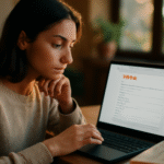 Apa Itu Scopus? Panduan Lengkap untuk Peneliti Pemula