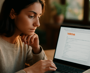 Apa Itu Scopus? Panduan Lengkap untuk Peneliti Pemula