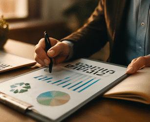 Strategi Manajemen Bisnis Berkelanjutan: Studi Jurnal SINTA 2 & Rahasianya untuk Pertumbuhan Kompetitif