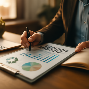 Strategi Manajemen Bisnis Berkelanjutan: Studi Jurnal SINTA 2 & Rahasianya untuk Pertumbuhan Kompetitif