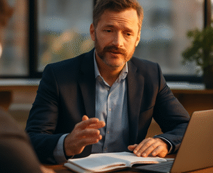 Strategi Kepemimpinan Transformasional dalam Manajemen Modern: Insights dari Jurnal SINTA 2