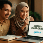 Keuntungan Publikasi Jurnal SINTA 2 Manajemen untuk Dosen dan Mahasiswa