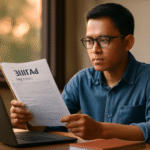 Mengungkap Pentingnya Daftar Jurnal Sinta 4 untuk Peneliti Indonesia