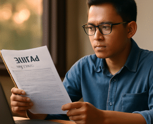 Mengungkap Pentingnya Daftar Jurnal Sinta 4 untuk Peneliti Indonesia