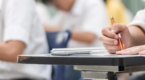 Cara Mencari Link Jurnal Internasional yang Kredibel