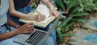 Cek Proses Review dan APC