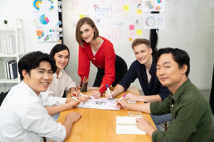 Cara Menulis Artikel Scopus 2025: Strategi Terbaru Agar Lolos Publikasi