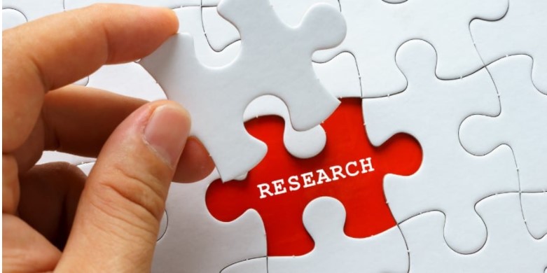 Langkah Sistematis dalam Mencari Jurnal Internasional