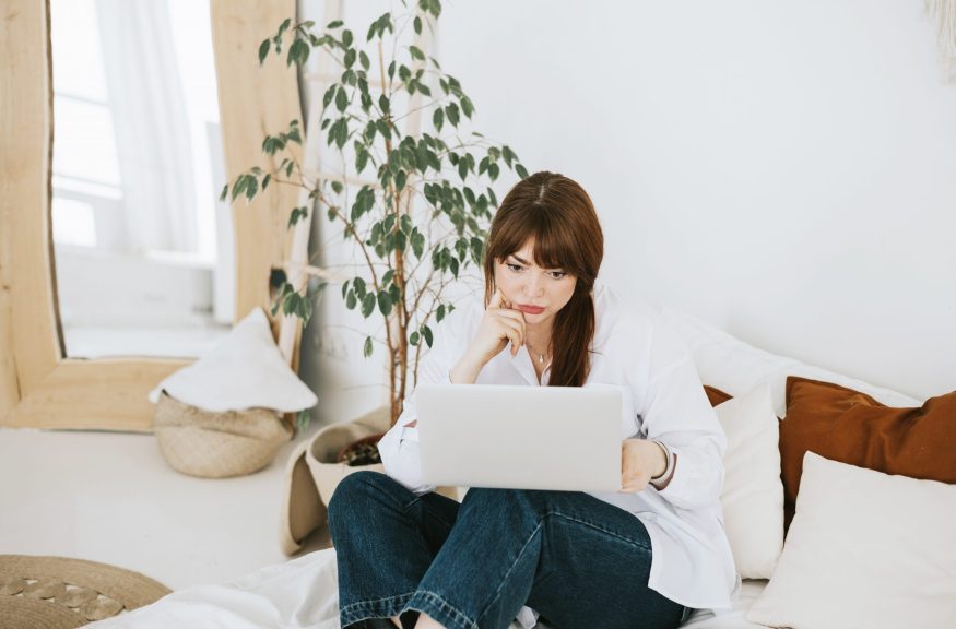 Cara Menulis Artikel Scopus 2025: Strategi Terbaru Agar Lolos Publikasi