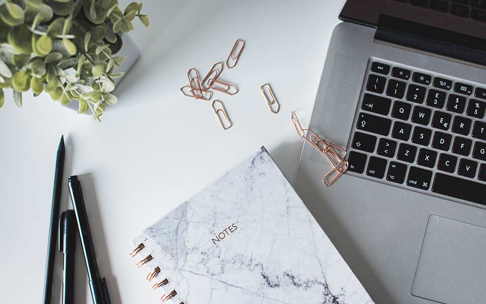 Pengertian Review Jurnal Internasional