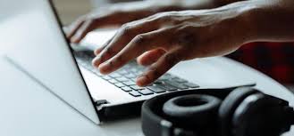 Cara Mencari Jurnal Internasional