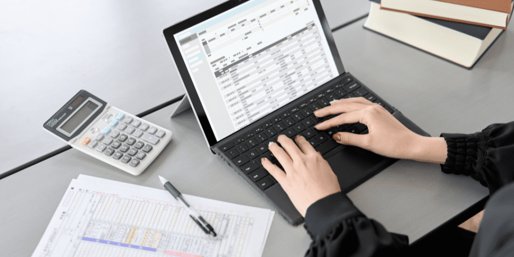 Rekomendasi Situs Jurnal Internasional yang Layak Dikunjungi