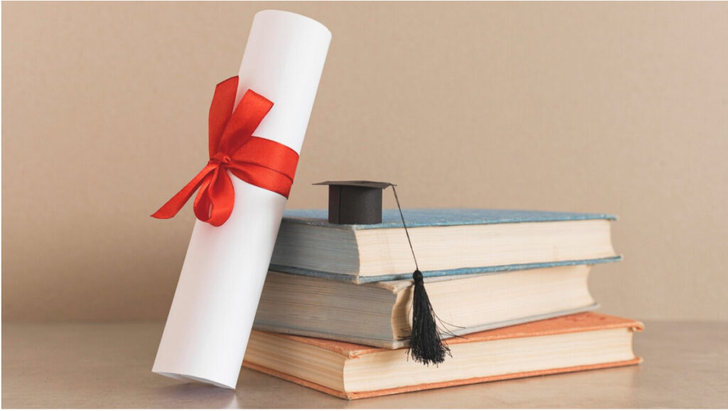 Rekomendasi untuk Akademisi Indonesia