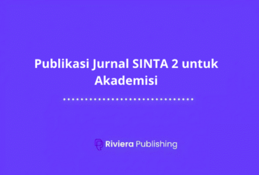 riviera publishing