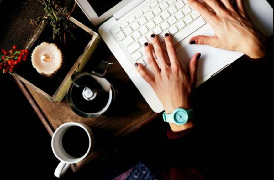 Contoh Review Jurnal Internasional