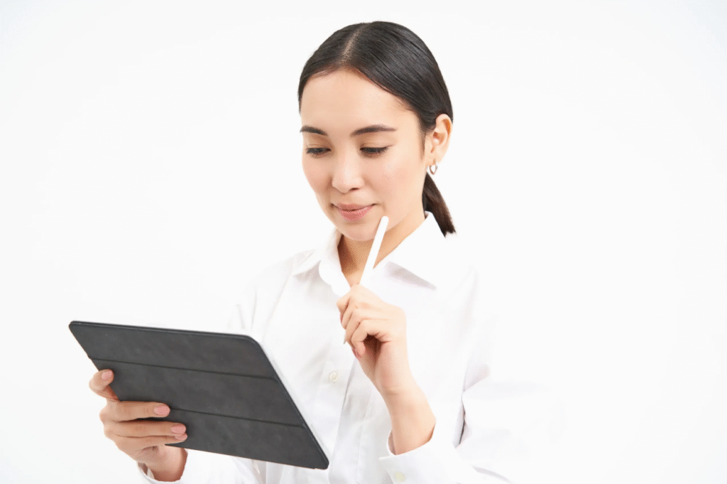 Pentingnya Mengecek Status Jurnal di Scopus