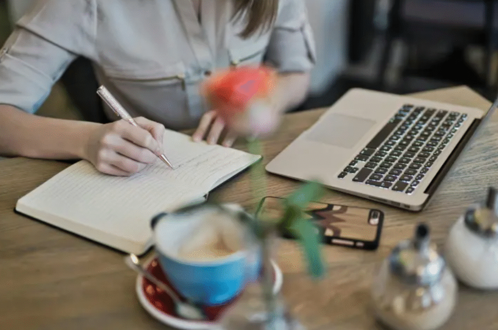 Manfaat Akses Daftar Jurnal Scopus bagi Akademisi Indonesia