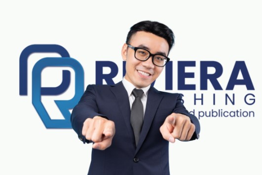 Apa Itu Publikasi Jurnal Ilmiah