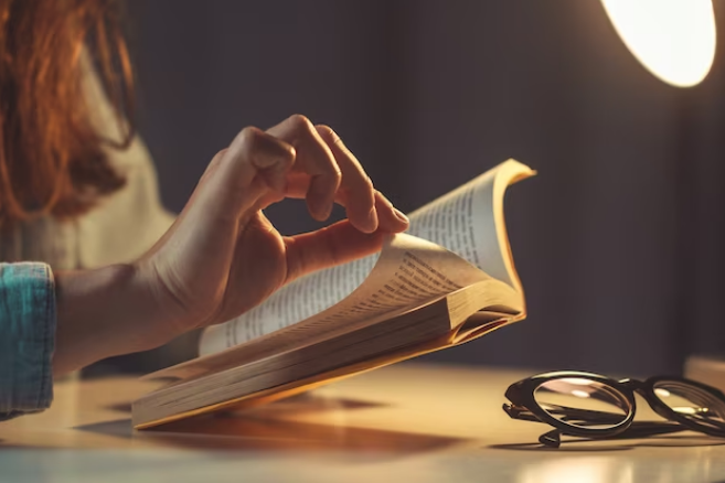 Strategi Efektif Menggunakan Link Jurnal Internasional