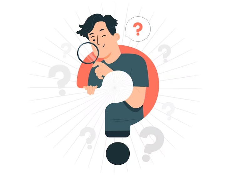 Perbedaan Buku Fiksi Dan Nonfiksi