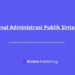 Jurnal Administrasi Publik Sinta 5