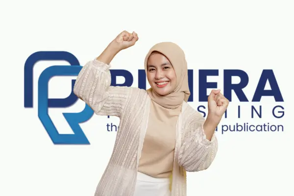 jurnal akutansi sinta 5