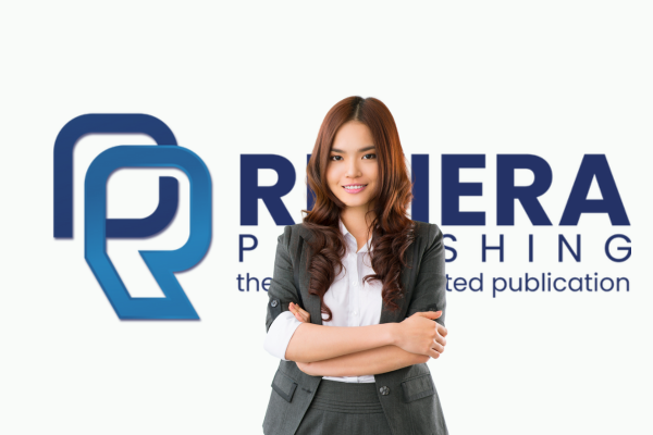 Jurnal Ekonomi Sinta 5