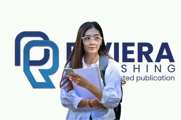 Publikasi Jurnal Sinta 4 Gratis