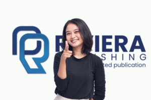 Riviera publishing