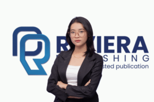 Publikasi Jurnal SINTA 3 di Tahun 2025