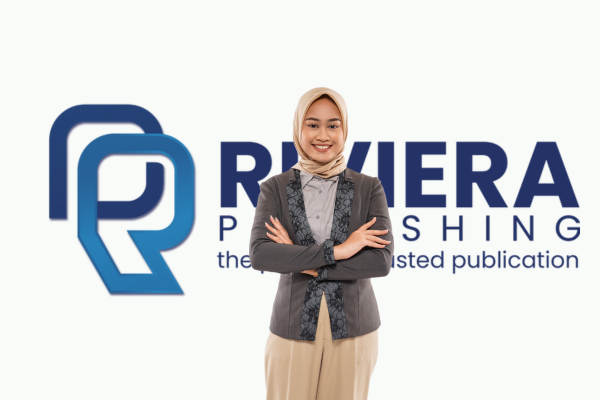 Jurnal Akuntansi Sinta 5