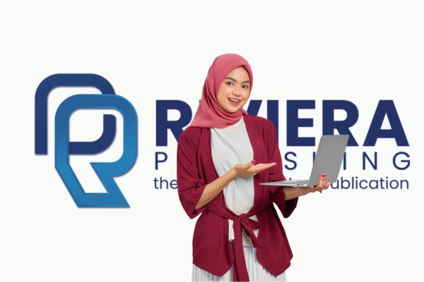 Jurnal Akuntansi Sinta 5