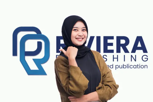 Apa Itu Jurnal Sinta 4?