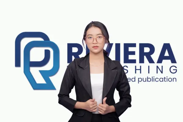 Apa Itu Bagian Pembahasan