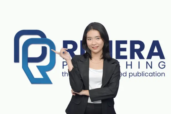 Perbedaan Hasil dan Pembahasan