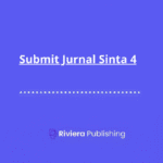 Submit Jurnal Sinta 4