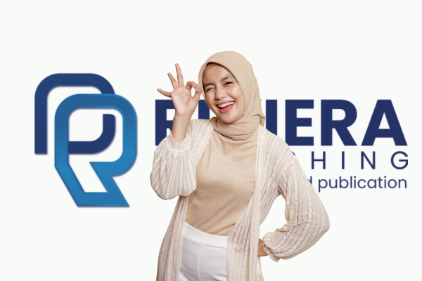 Contoh Penulisan Review Jurnal yang Baik dan Sistematis