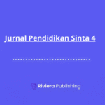 Jurnal Pendidikan Sinta 4