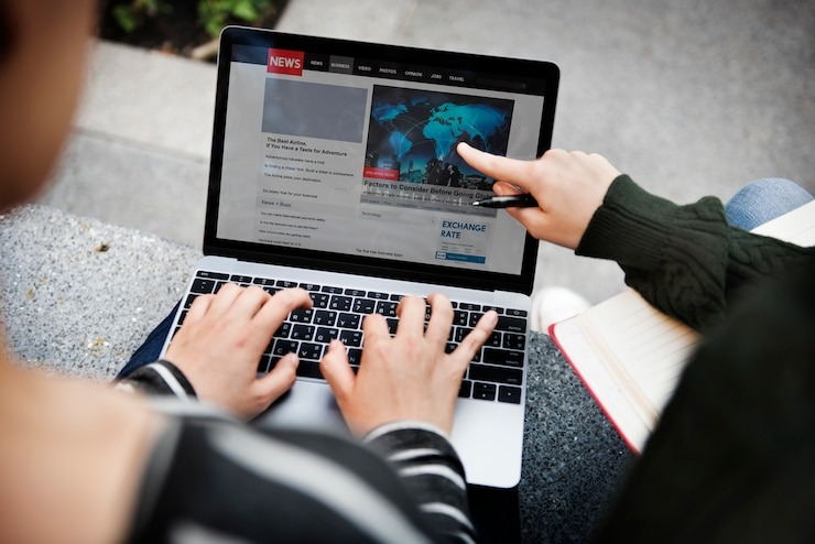 Tips Menyusun Review Jurnal Internasional Berkualitas